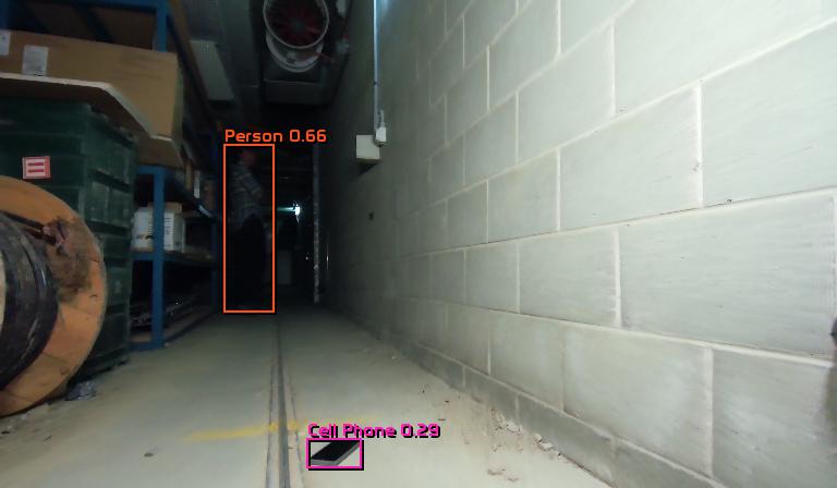 darpa_oct_update_CSIRO