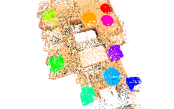 Voice-Annotation-Phone-App diagram