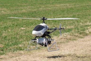 Drone