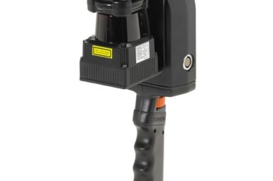 Zebedee device