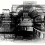 3D scan of the Westnern Australian Museum