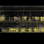 The Mammal Gallery - Zebedee Scan