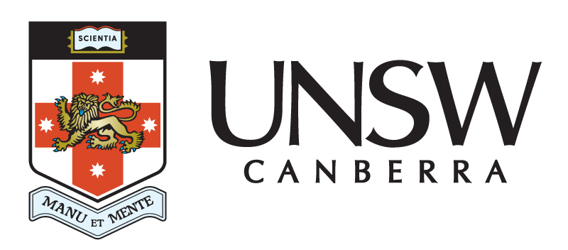 UNSW Canberra