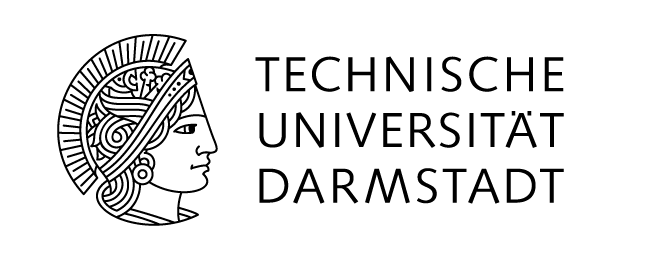 Technische Universitat Darmstadt