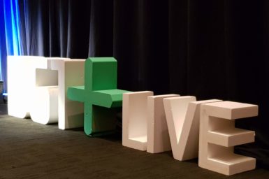 D61+ LIVE