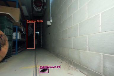 darpa_oct_update_CSIRO