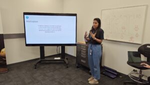 HRI2025 presentation 1