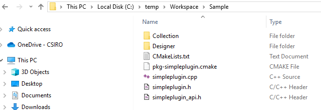 tutsimpleplugin_directorycontents.png