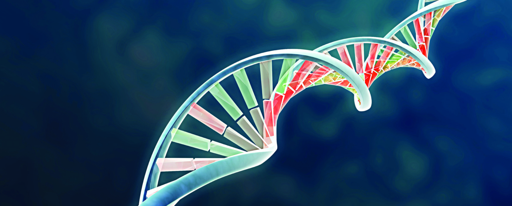 Synthetic biology research image