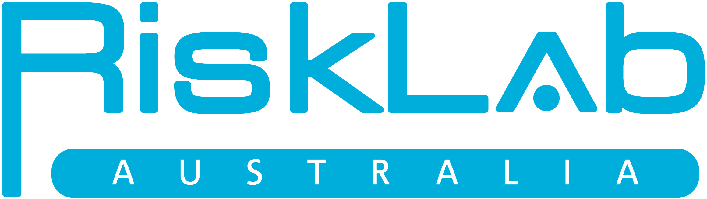 Risk Lab logo