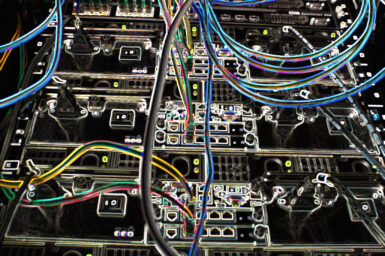 Circuit board