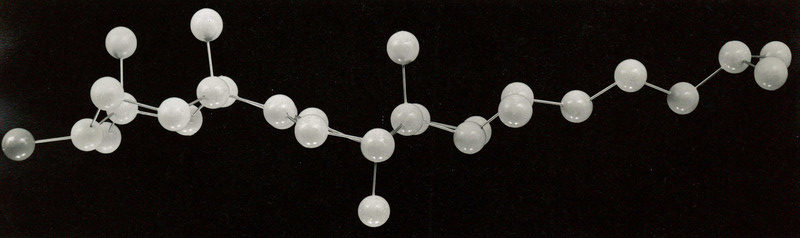 isotope structure