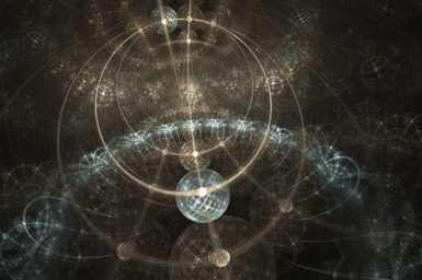 fractal