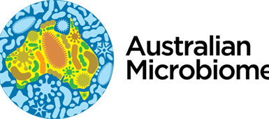 Australian Microbiome